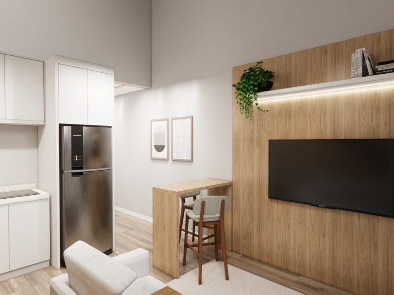 WhatsApp Image 2024-06-04 at 9.45.12 AM (1)