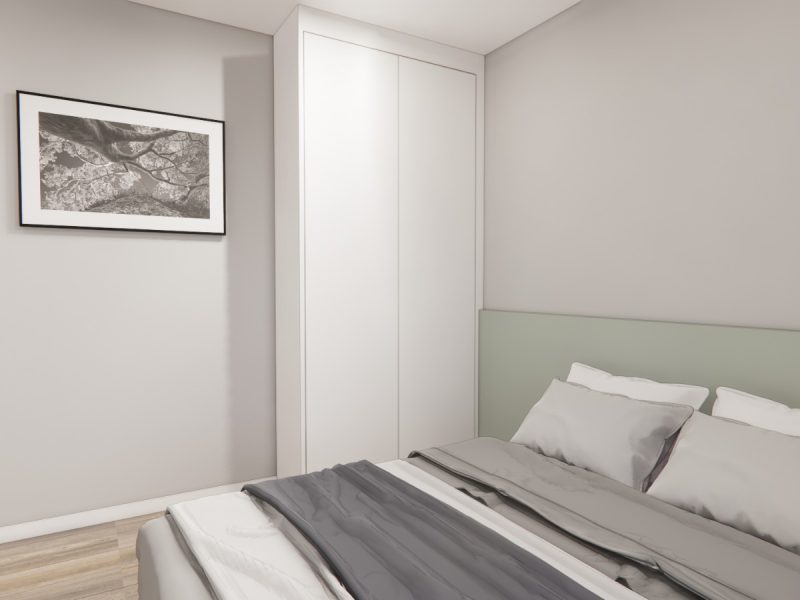 WhatsApp Image 2024-06-04 at 9.45.12 AM (2)