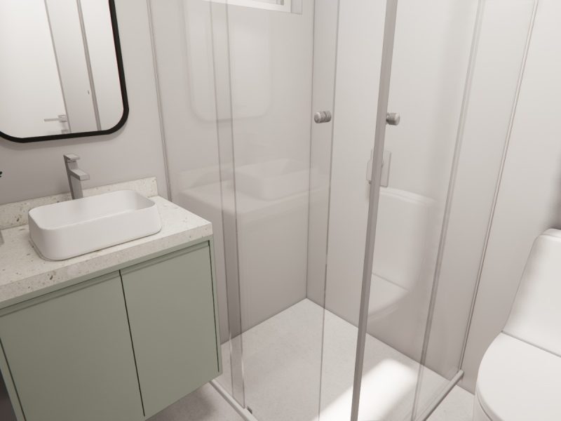 WhatsApp Image 2024-06-04 at 9.45.12 AM (3)