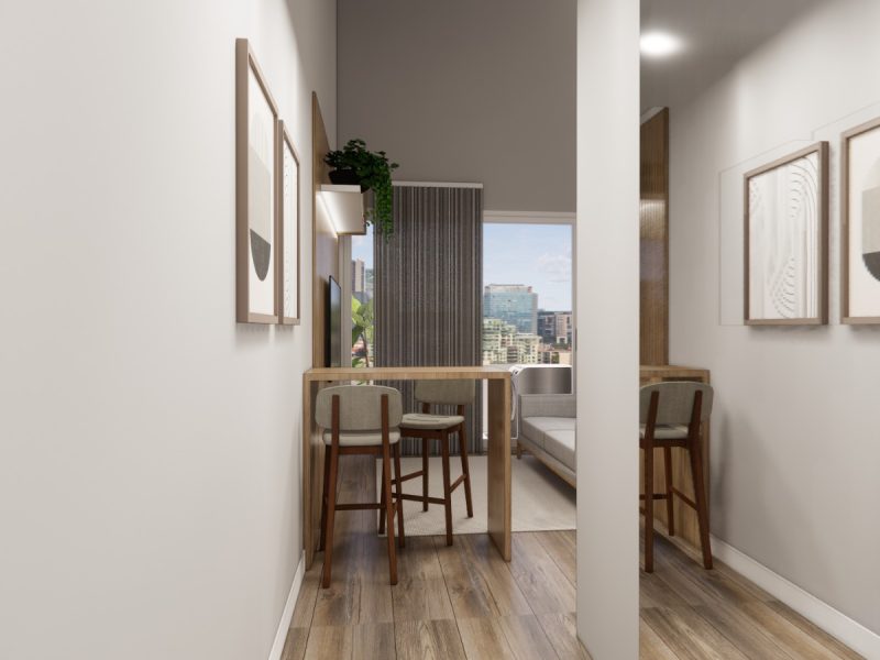 WhatsApp Image 2024-06-04 at 9.45.12 AM