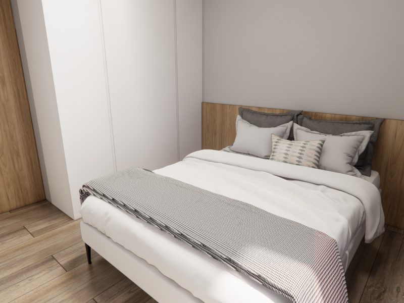 WhatsApp Image 2024-06-04 at 9.45.13 AM