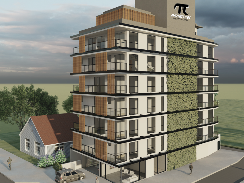 alta resolução fachada placa 03