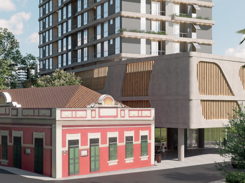 imagem_2025-11-19_145845939