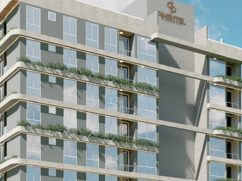 imagem_2025-11-19_145954821