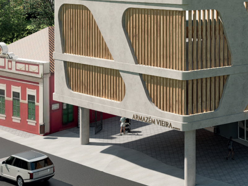 imagem_2025-11-19_150430323