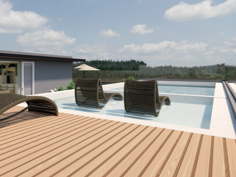 imagem_2025-11-19_152045555